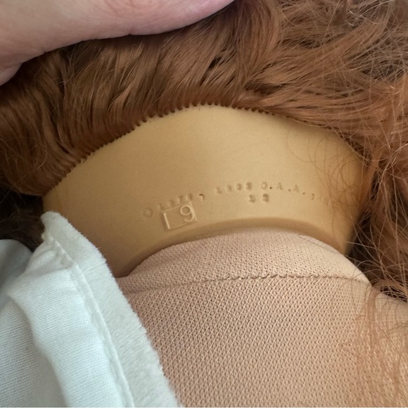 SOLD : - Picture 3 of 6